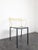 Piccolo Chairs by Pascal Mourgue for Fermob, Set of 8 For Sale - Image 9 of 17