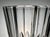 Crystal Vase by Rogaška Kristal, Yugoslavia, 1970s For Sale - Image 6 of 13