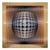 Victor Vasarely, VEGA-ZETT, Photogravure For Sale