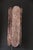 Metal Sculptural Murano Glass Wall Sconces in Powder Pink Hue, Italy, 2000s, Set of 2 For Sale - Image 7 of 15