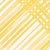 This listing is for a wallpaper sample only. If you'd like to purchase this wallpaper, please click here:...