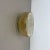 Article: wall light, ceiling light Producer: in style of Glashütte Limburg, Germany Design: in style of Helena Tynell...
