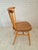 Mid-Century Modern Dining Chairs in Beech and Elm by Lucian Ercolani for Ercol, 1960s, Set of 4 For Sale - Image 10 of 16