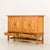 Vintage Oak Sideboard by Henning Kjærnulf, 1970s For Sale - Image 4 of 18