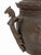 Early 20th Century Neoclassical Two Handle Urn Forn Table Lamps, Pair For Sale - Image 5 of 11