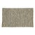 Dana Jute Rug, 5x7 For Sale