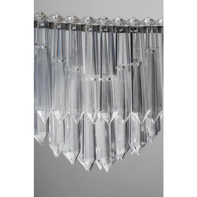 Koen Vanmechelen, Crystal Soul, 2010, Glass For Sale - Image 4 of 7