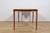 Wood Mid-Century Teak Extendable Dining Table from McIntosh, United Knigdom, 1960s For Sale - Image 7 of 18