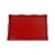 2020s Spangle Scalloped Tray Rust For Sale - Image 5 of 11