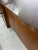 Mid Century Executive Boomerang Desk For Sale - Image 10 of 12