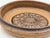Mid-Century Modern Danish Stoneware Bowl by Joseph Simon for Søholm, 1960s For Sale - Image 3 of 6