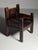 Spanish Chair, 18th Century For Sale - Image 10 of 16