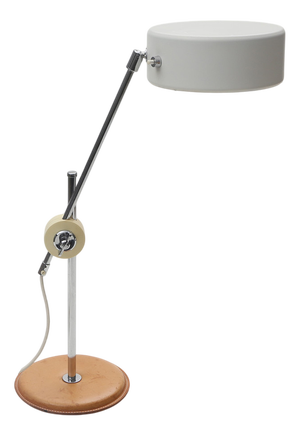Simris Table Lamp by Anders Pehrson for Ateljé Lyktan, Sweden, 1970s