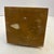 Vintage Italian Hand Painted Obelisk For Sale - Image 12 of 14