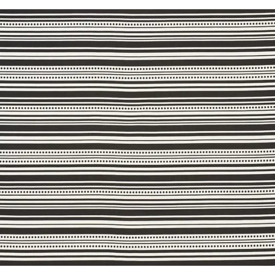 Suitable for indoor or outdoor use, these textiles are equally appropriate for dens or decks. Designed by Studio Bon. Sold...