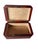 19th Century Napoleon III French Boule Marquetry Jewelry Box For Sale - Image 4 of 6