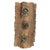 Sculpture, Mario Ferreira Da Silva, 1920s, Ceramic For Sale - Image 8 of 8