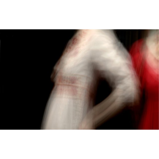 Filipe Condado, Untitled, Photography For Sale - Image 4 of 4