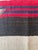 Third Phase Navajo Chiefs Blanket C. 1890 Handmade Native America Textile Square For Sale - Image 12 of 18