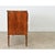 Italian 19th Century Two-drawer Inlay Commode For Sale - Image 13 of 14