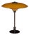 able Lamp Model PH 3.5/2 by Poul Henningsen for Louis Poulsen, 1930s For Sale