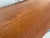 Mid-Century Modern Oak Highboard on Tapered Legs, 1950s For Sale - Image 6 of 18