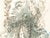 Abstract 1963 Dalí Divine Comedy Engraving Paradis Chant 17 "Cacciaguida Voit l'Exil De Dante en Dieu" (Cacciaguida Sees Dante's Exile in God) For Sale - Image 3 of 8