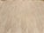 Abstract Caracole: Sandstone Modern Tan Abstract Linear Designer Fabric - 14.5 Yards For Sale - Image 3 of 4