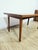 1960s Lounge Chairs, Ottomans and Coffee Table by Heinz Heger for PGH Erzgebirgisches Kunsthandwerk, 1960s, Set of 5 For Sale - Image 5 of 18
