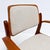 Chairs by Hartmut Lohmeyer Chairs for Wilkhahn, 1960s, Set of 4 For Sale - Image 16 of 18
