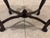 Antique Victorian Era Parlor Table For Sale - Image 4 of 6