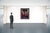 Contemporary Masot, Christian- Rising Up For Sale - Image 3 of 8