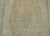 Turkish Vintage Anatolian Rug 4'2" x 6'7" #17580 For Sale In Houston - Image 6 of 8