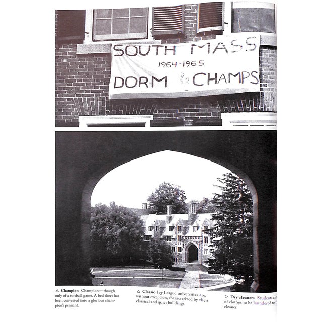 Paper "J. Press X Take Ivy Deluxe Slipcased Edition" 2010 For Sale - Image 7 of 15