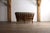Juliette Sofa by Guillerme and Chambron for Your Home, France, 1960s For Sale - Image 6 of 10