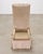Set of 12 Ferrell+Mittman Art Deco High-Back Dining Chairs For Sale - Image 16 of 18