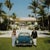 Slim Aarons The Fullers Slim Aarons C Print For Sale - Image 4 of 4
