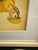 Edgar Endress Santos Series Digital Archival Print For Sale - Image 4 of 6
