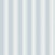 English Boråstapeter Gunnebo Wallcovering In Sky For Sale - Image 3 of 3