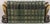 Vintage 1959 Funk & Wagnalls Green & Gilt Encyclopedia Books – Set of 11 For Sale - Image 12 of 14