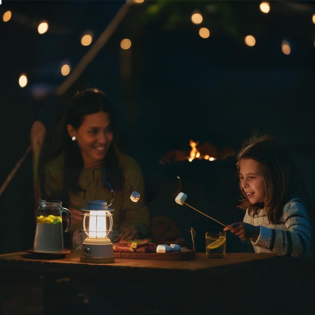Effortless lighting, designed by the experts to fit any mood. Introducing the LED Outdoor Collection by Kibün by...