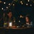 Effortless lighting, designed by the experts to fit any mood. Introducing the LED Outdoor Collection by Kibün by...