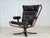 Vintage Norwegian Lounge Chair by Sigurd Ressel for Vatne Møbler, 1970s For Sale - Image 17 of 18