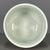 Late 20th Century Vintage Famille Rose Porcelain Teacup – Seven Sages of the Bamboo Grove Motif, Qianlong Mark For Sale - Image 5 of 9