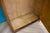 Wood Vintage Biedermeier Burr Walnut Wardrobe, 1930s For Sale - Image 7 of 9
