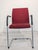 Conference and Office Set by Kusch+Co, Germany, Set of 3 For Sale - Image 18 of 18
