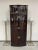 Antique Secession Bookcase, 1890s For Sale - Image 13 of 14