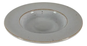 Vintage Ceramic Bowl by Richard Kjærgaard for Bing & Grøndahl, 1960s