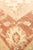 Traditional Pasargad Home Ferehan Beige Wool Area Rug, 9' 1'' X 12' 0'' For Sale - Image 3 of 6