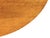 Early 20thC American Empire Dining Table For Sale In Tampa - Image 6 of 9